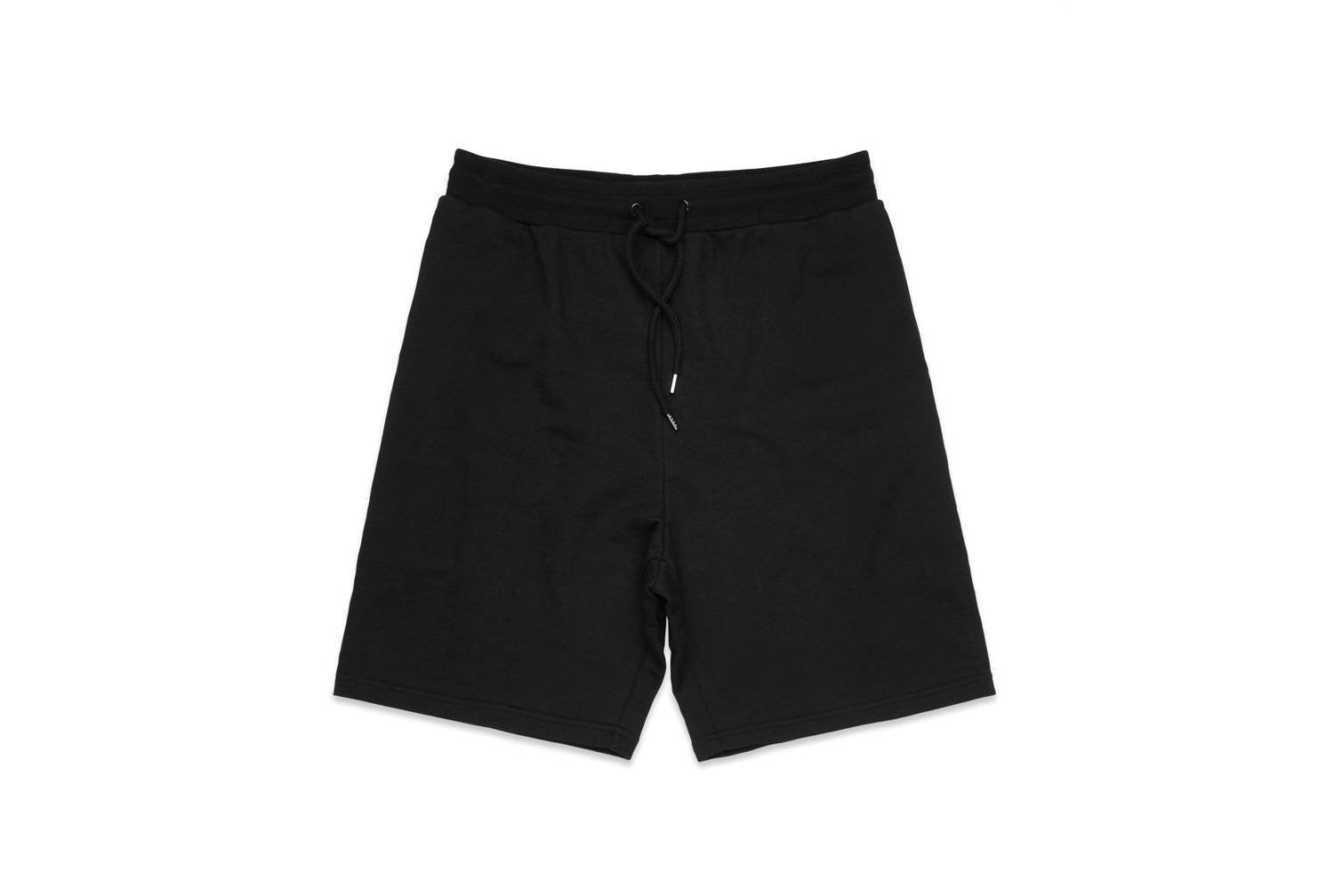 【バーンストア】AS Colour / STADIUM SHORTS 20 ハーフパンツ
