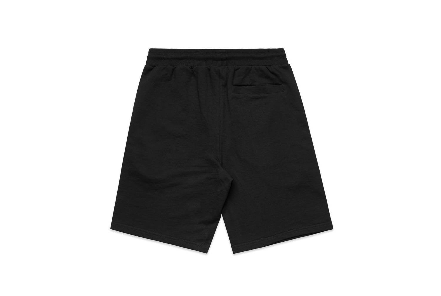 【バーンストア】AS Colour / STADIUM SHORTS 20 ハーフパンツ