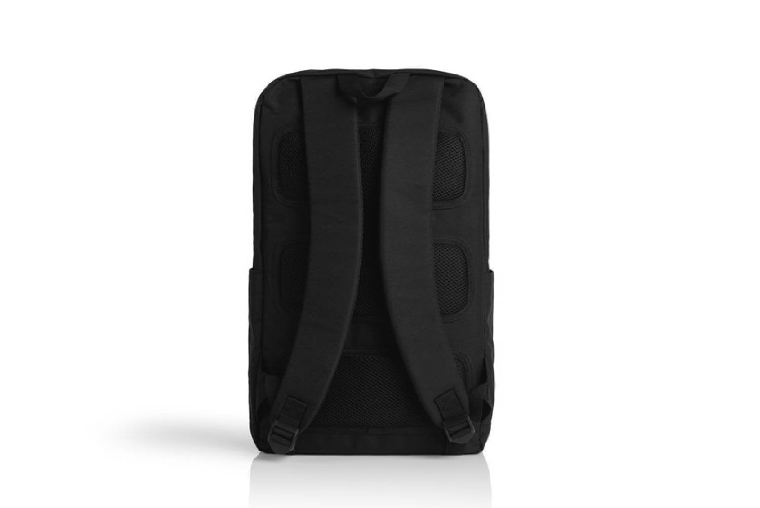 【バーンストア】AS Colour / RECYCLED STRAP BACKPACK バックパック