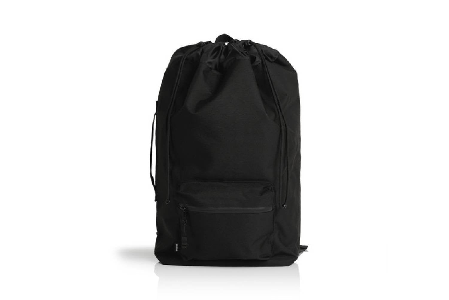 【バーンストア】AS Colour / RECYCLED RUCKSACK バックパック