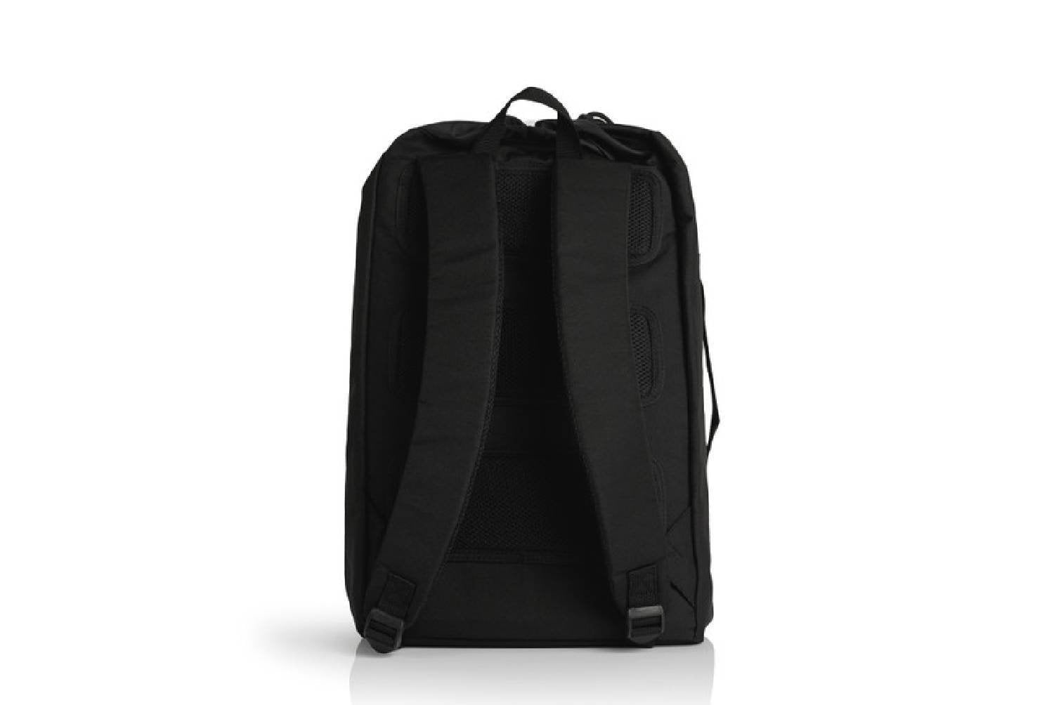 【バーンストア】AS Colour / RECYCLED RUCKSACK バックパック