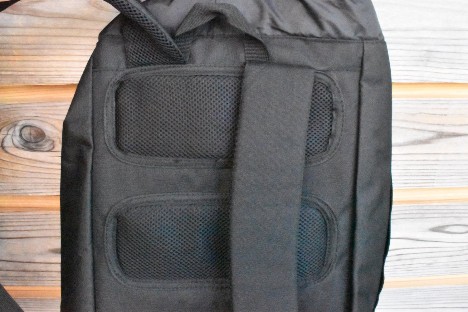 【バーンストア】AS Colour / RECYCLED RUCKSACK バックパック