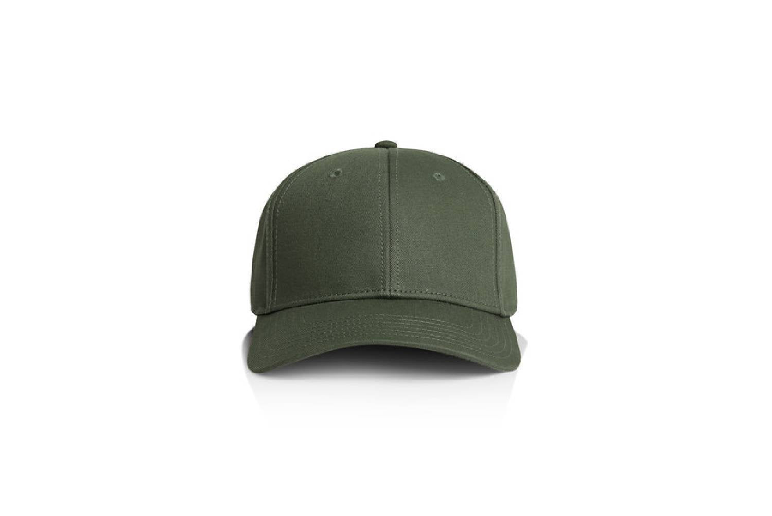 【バーンストア】AS Colour / ICON CAP キャップ