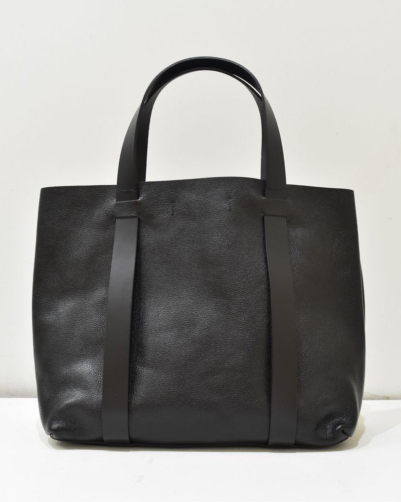 【イルビゾンテ】トートバッグ 54162305614