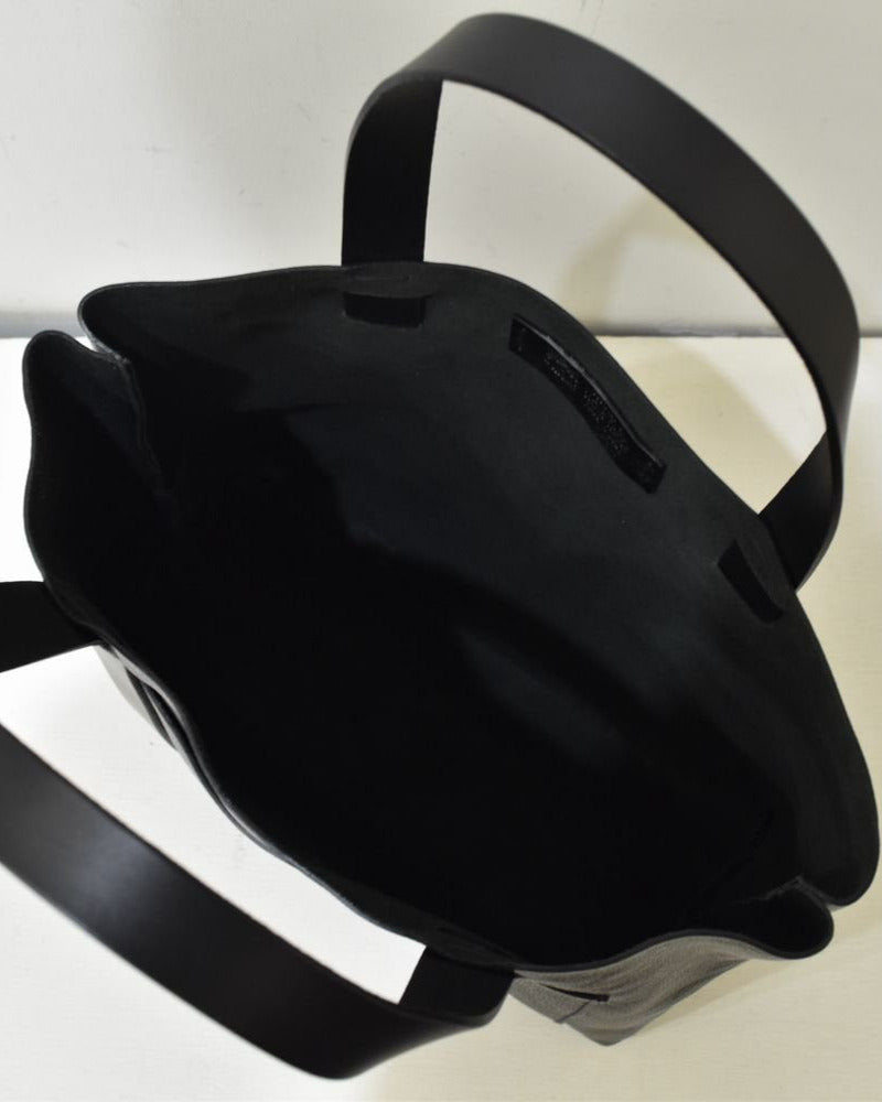 【イルビゾンテ】トートバッグ 54162305614