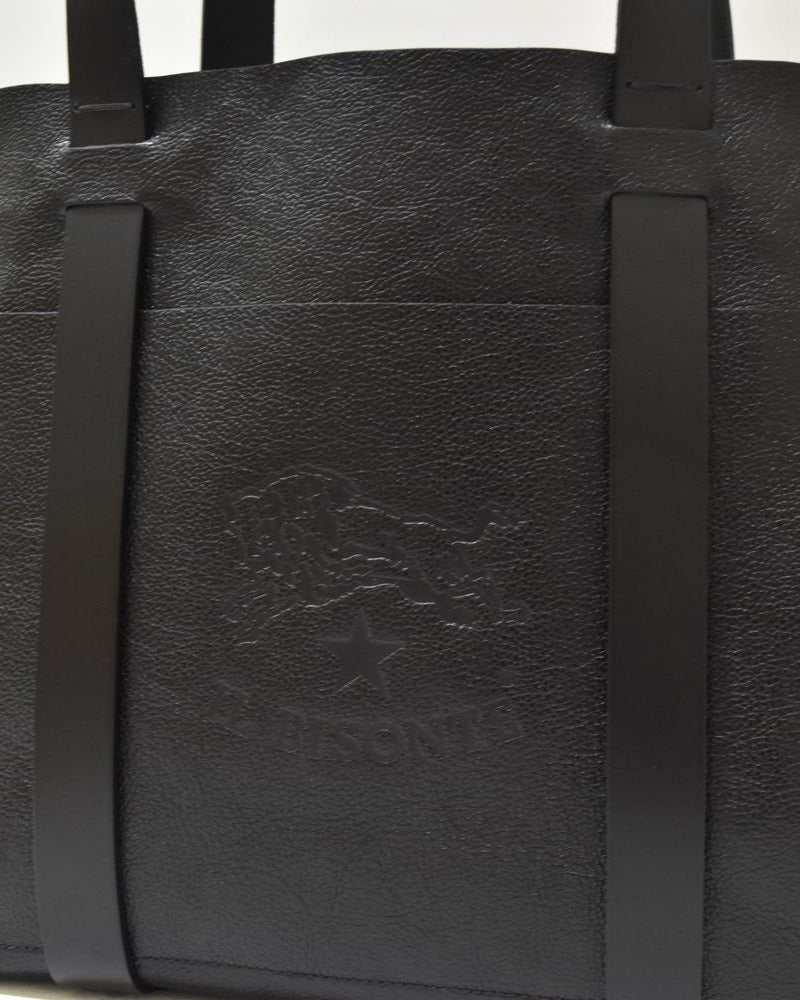 【イルビゾンテ】トートバッグ 54162305614