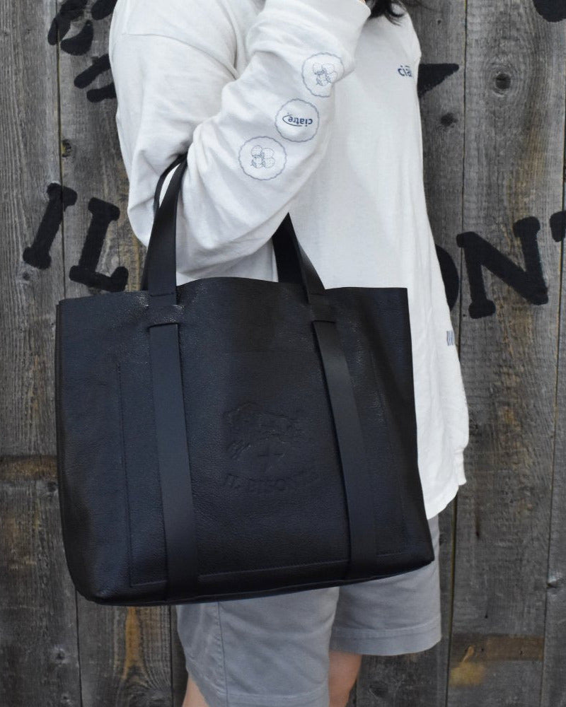 【イルビゾンテ】トートバッグ 54162305614