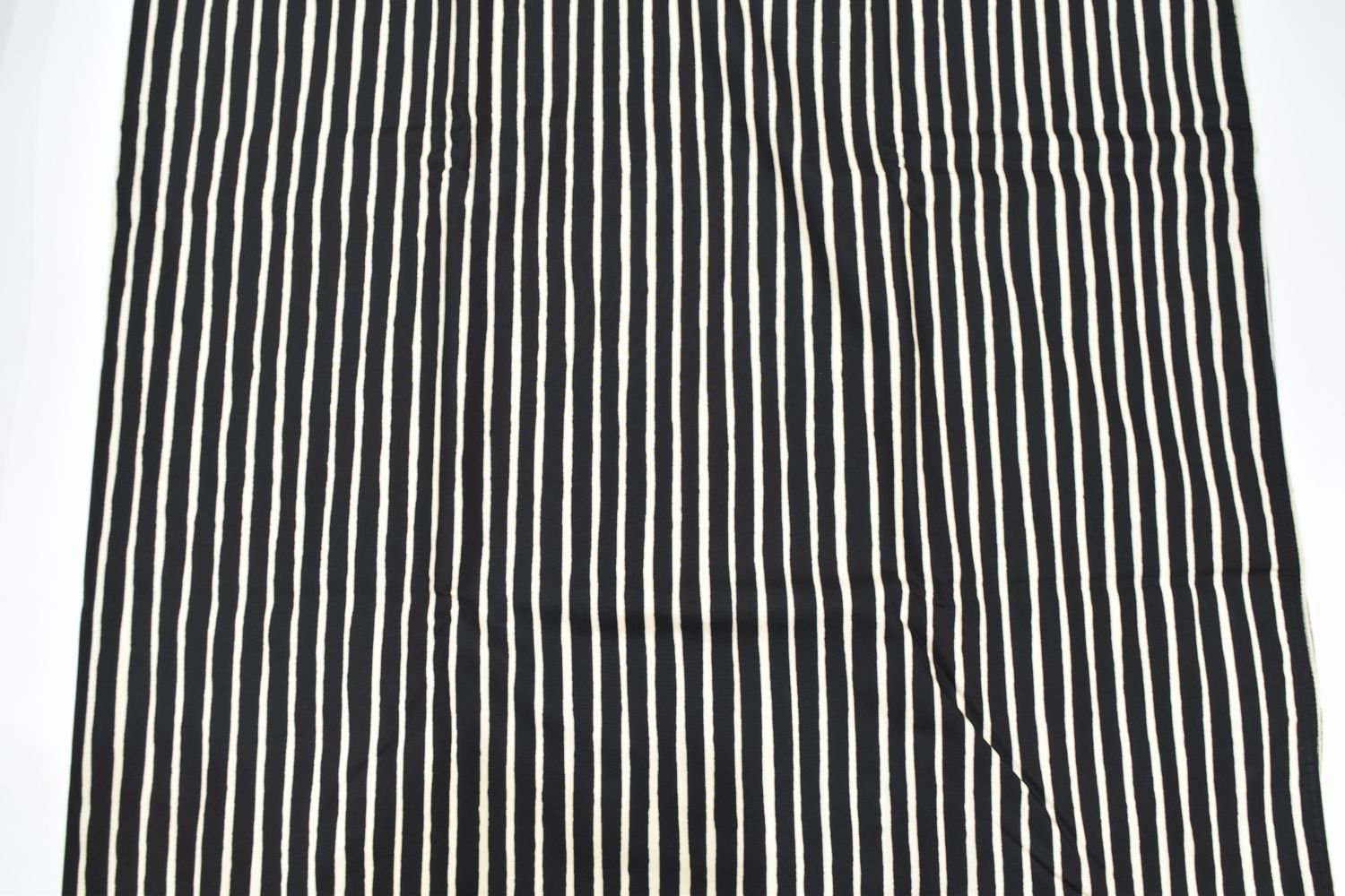 【マリメッコ】Piccolo デュベカバー150×210cm 52249473612