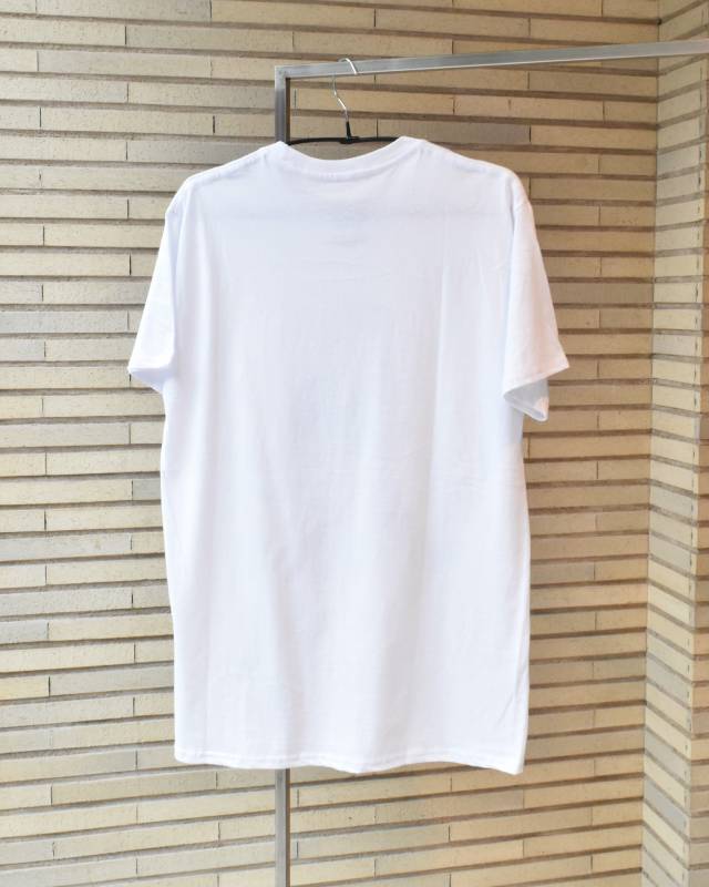 ROCK TEE / BRITNEY SPEARS C.CIRCLE【バーンストア】