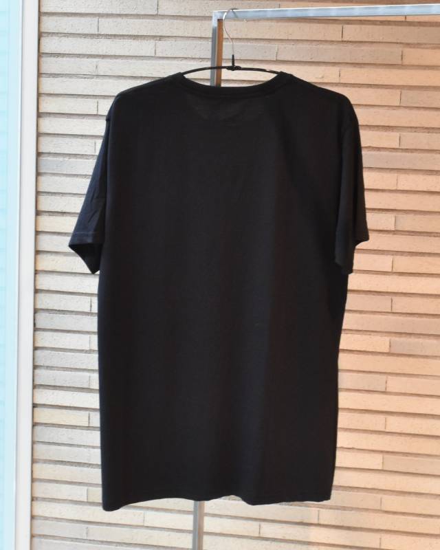 ROCK TEE / A TRIBE CALLED QUEST PAINT【バーンストア】