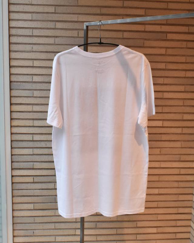 ROCK TEE / PRINCE PURPLERAIN AL【バーンストア】