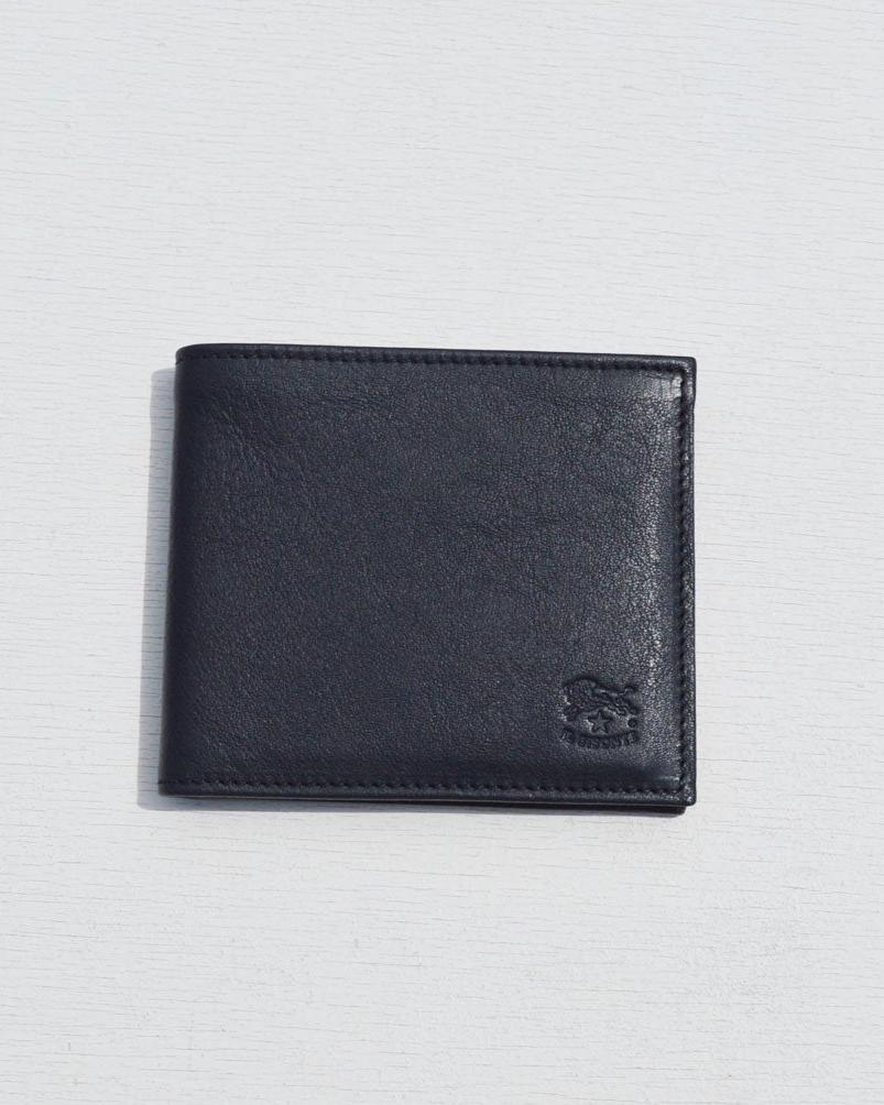 【イルビゾンテ】ウォレット 411744