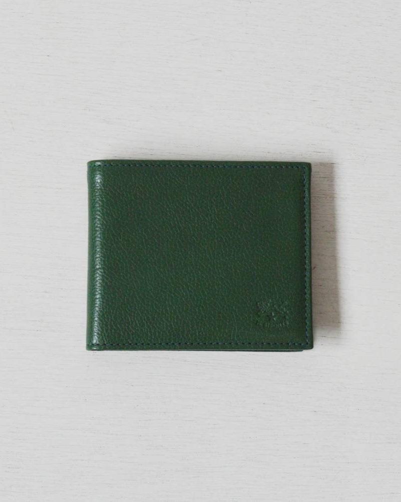 【イルビゾンテ】ウォレット 411744