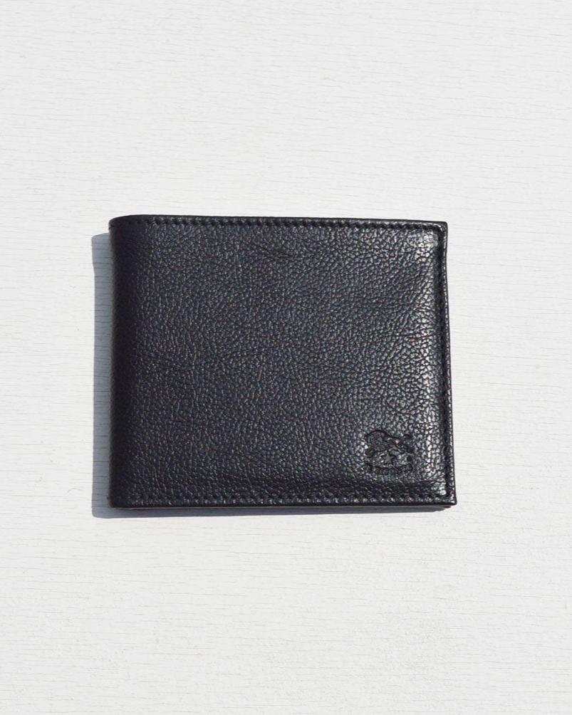 【イルビゾンテ】ウォレット 411744