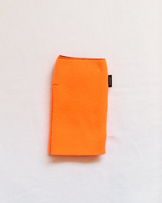 Wristies® / SHORT WRISTIES BLAZE ORANGE