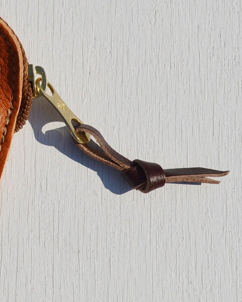 【イルビゾンテ】バッファローコインパース 5452300141