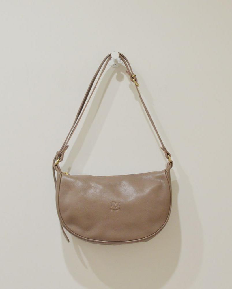 【イルビゾンテ】ショルダーバッグ 5412300411