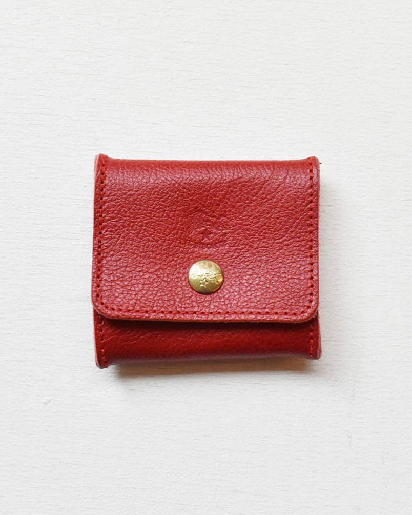 【イルビゾンテ】コインパース 5412300241