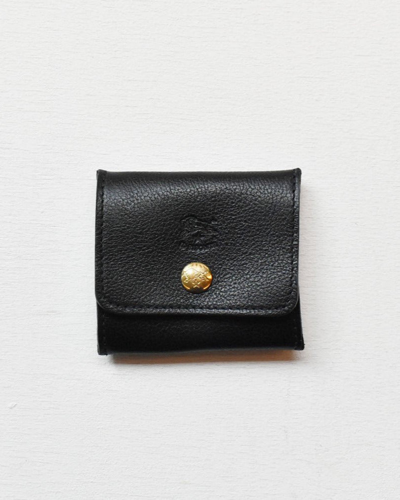 【イルビゾンテ】コインパース 5412300241