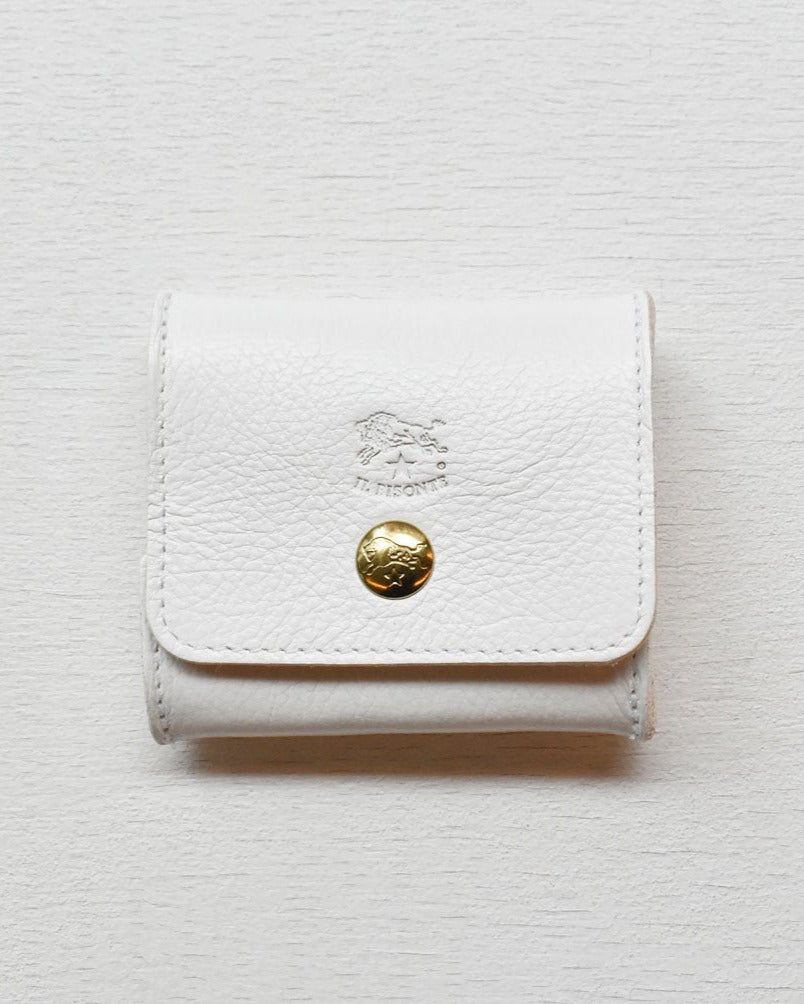 【イルビゾンテ】コインパース 5412300241