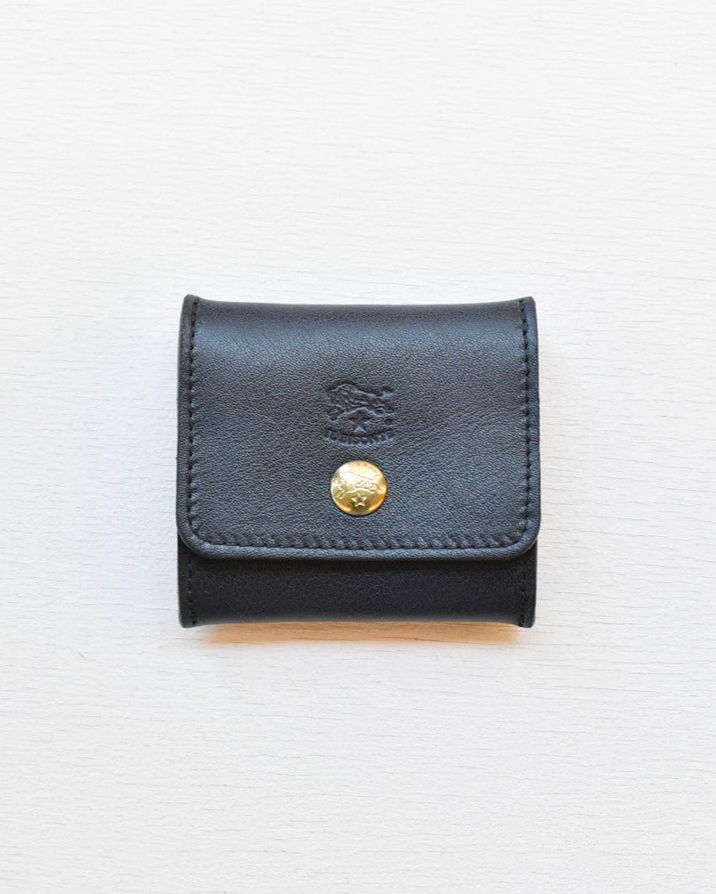 【イルビゾンテ】コインパース 5412300241