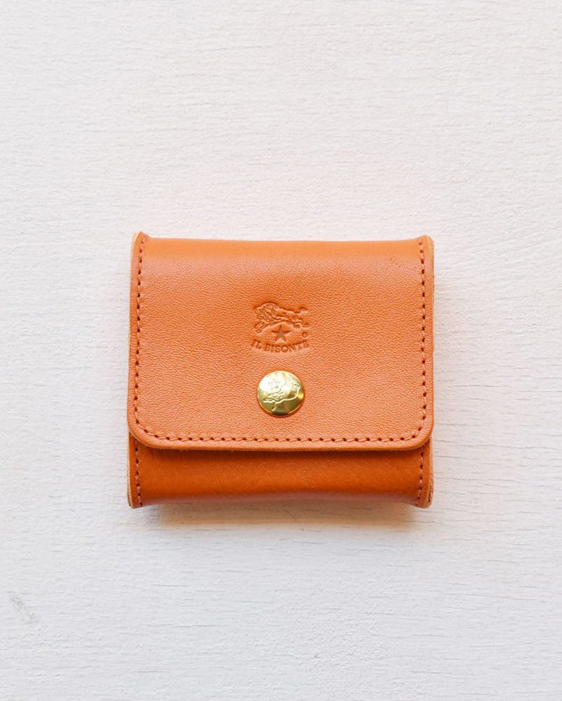 【イルビゾンテ】コインパース 5412300241