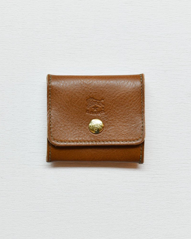 【イルビゾンテ】コインパース 5412300241