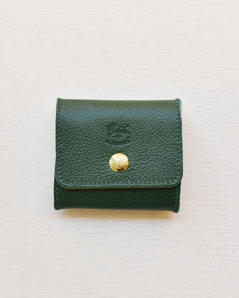 【イルビゾンテ】コインパース 5412300241