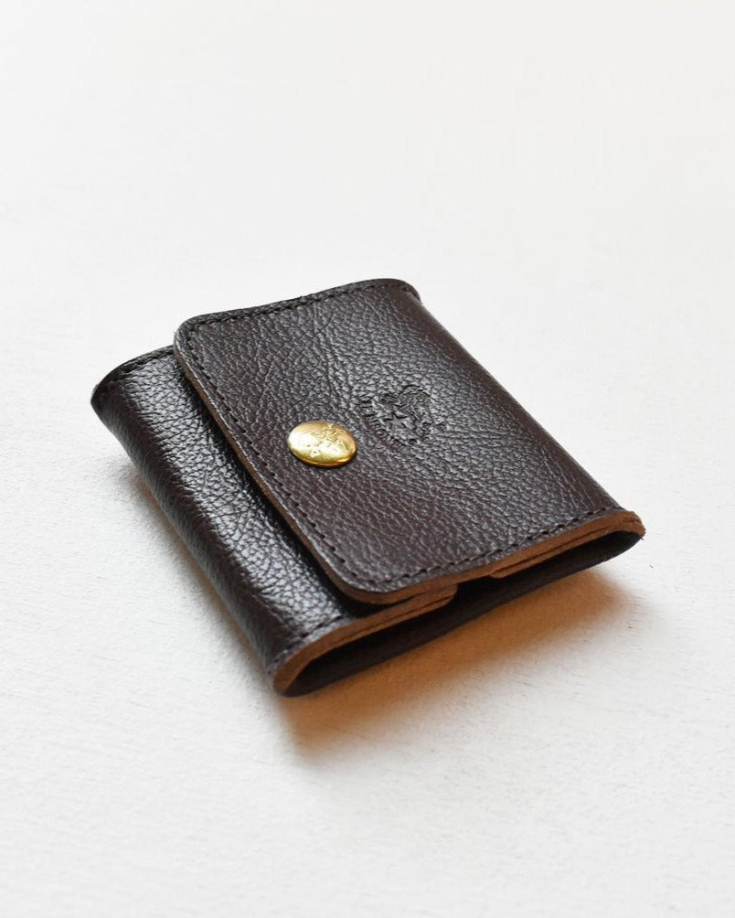 【イルビゾンテ】コインパース 5412300241