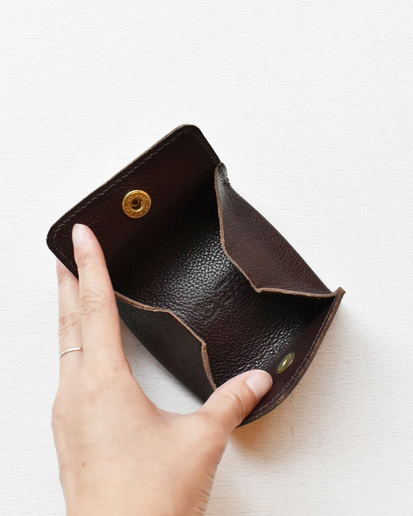 【イルビゾンテ】コインパース 5412300241