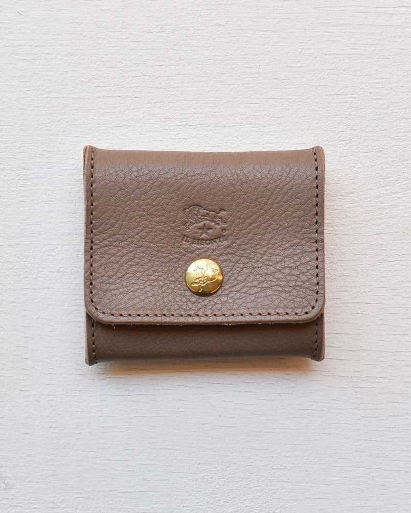 【イルビゾンテ】コインパース 5412300241