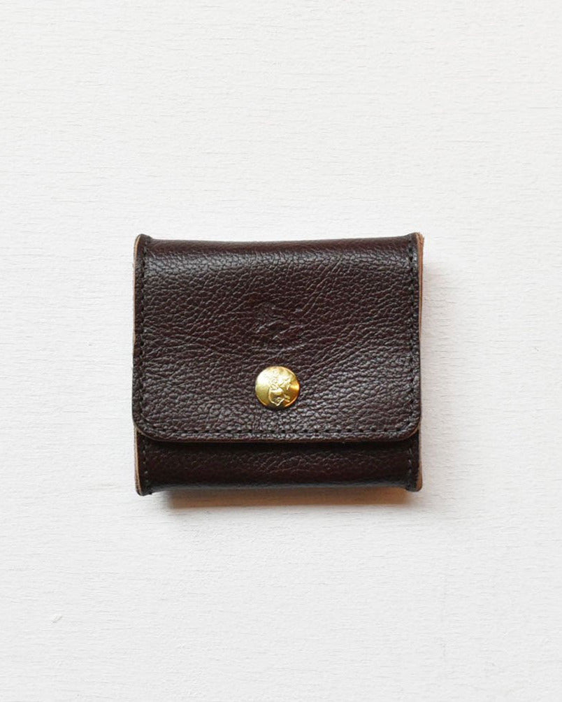 【イルビゾンテ】コインパース 5412300241