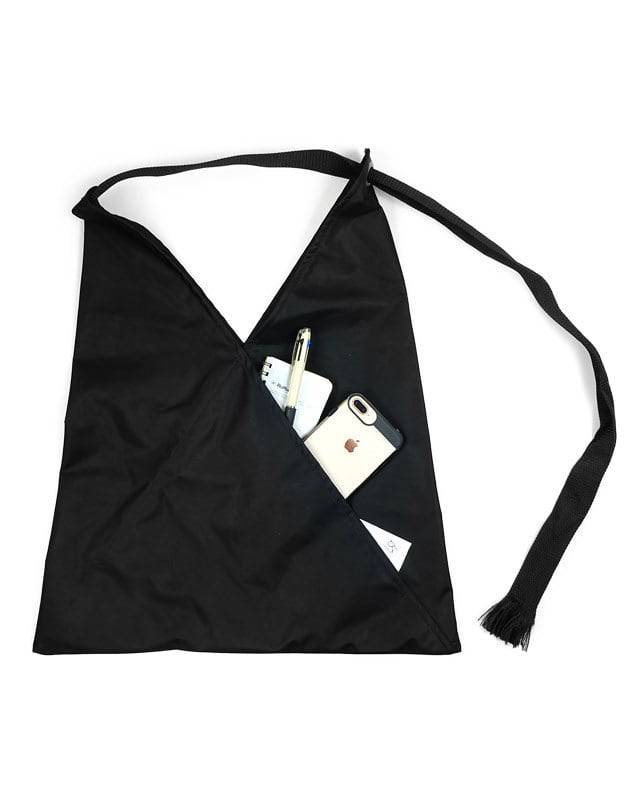 【バーンストア】 LIVERAL / Niji Super water repellent