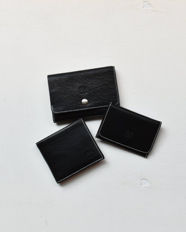 【イルビゾンテ】ウォレット 5442300240