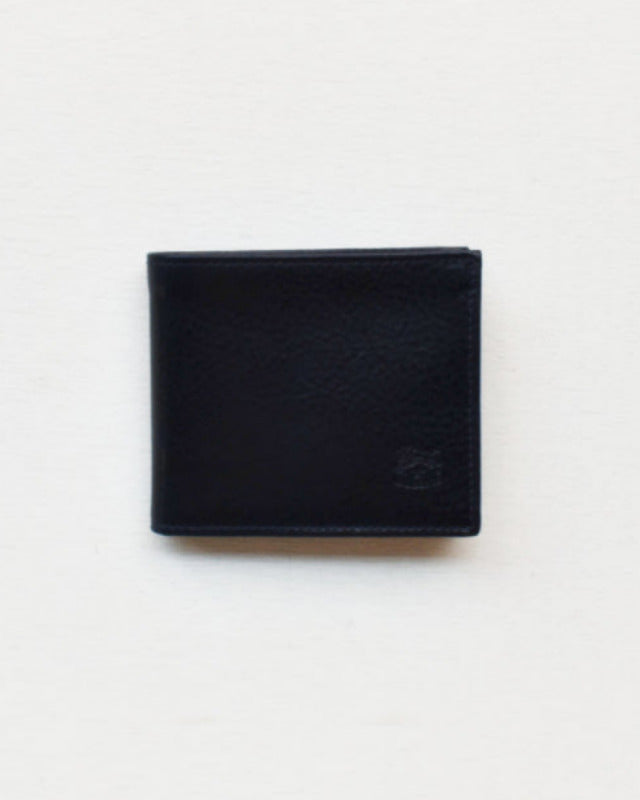 【イルビゾンテ】アンティークレザー ウォレット 54252312441