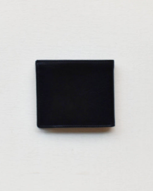 【イルビゾンテ】アンティークレザー ウォレット 54252312441