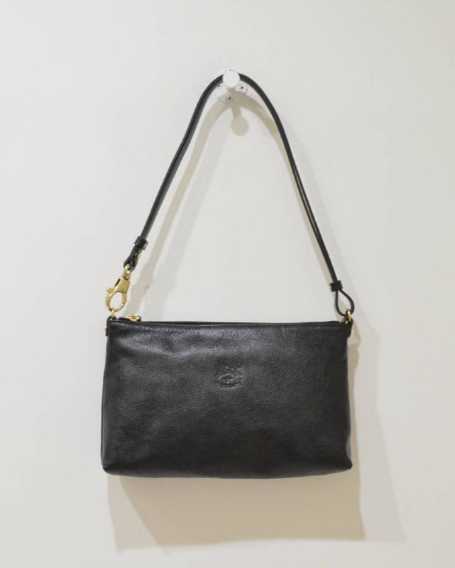 【イルビゾンテ】ショルダーバッグ 5442302211