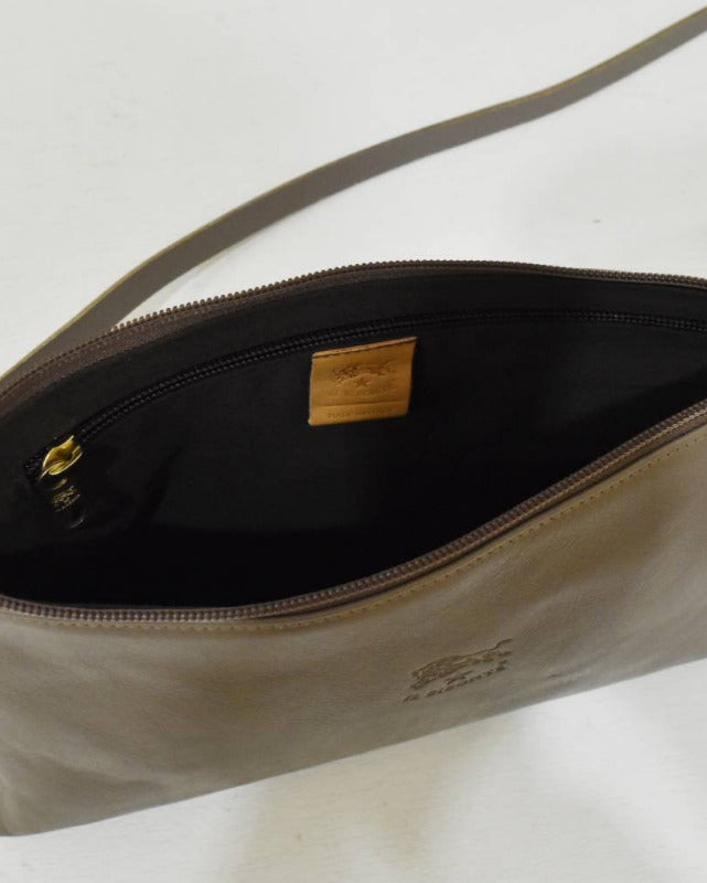 【イルビゾンテ】ショルダーバッグ 5442302211