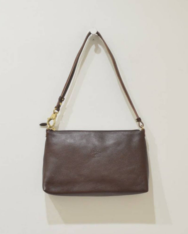 【イルビゾンテ】ショルダーバッグ 5442302211