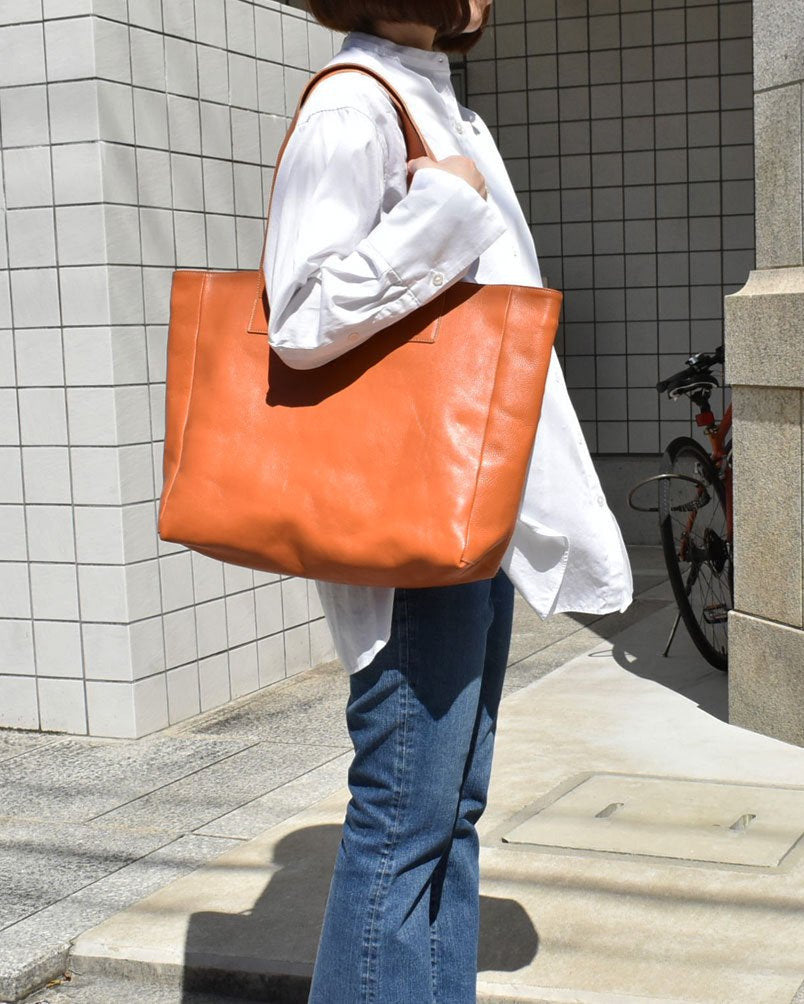 【イルビゾンテ】トートバッグ 5412305114