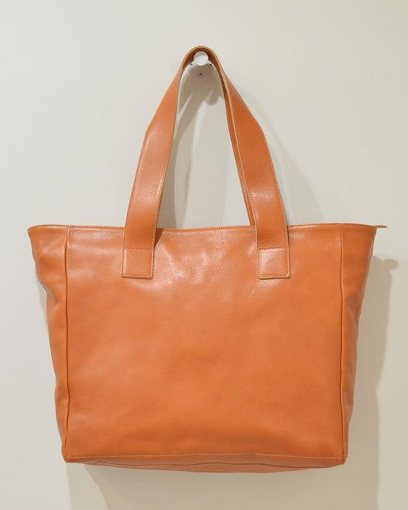 【イルビゾンテ】トートバッグ 5412305114