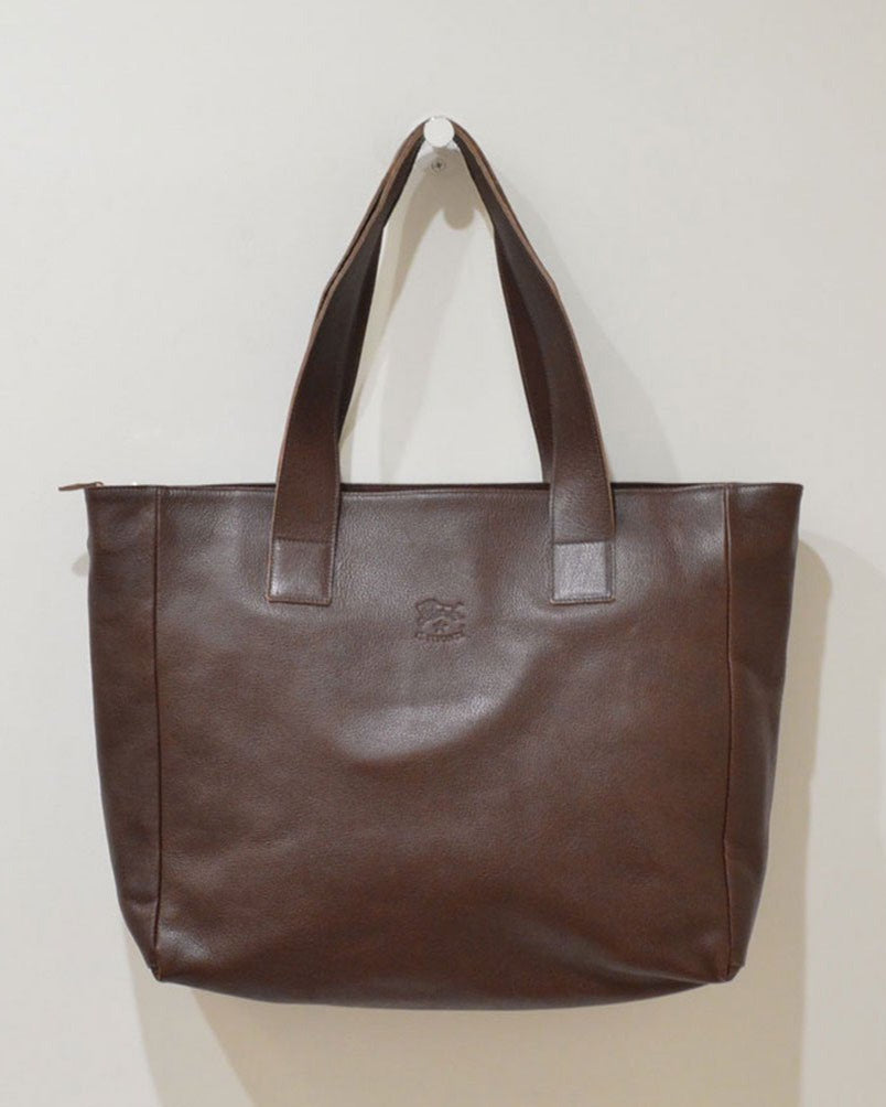 【イルビゾンテ】トートバッグ 5412305114