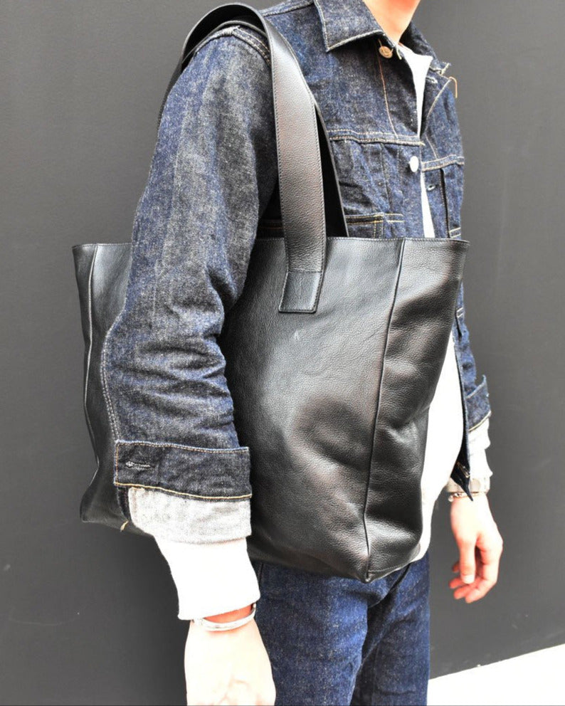 【イルビゾンテ】トートバッグ 5412305114