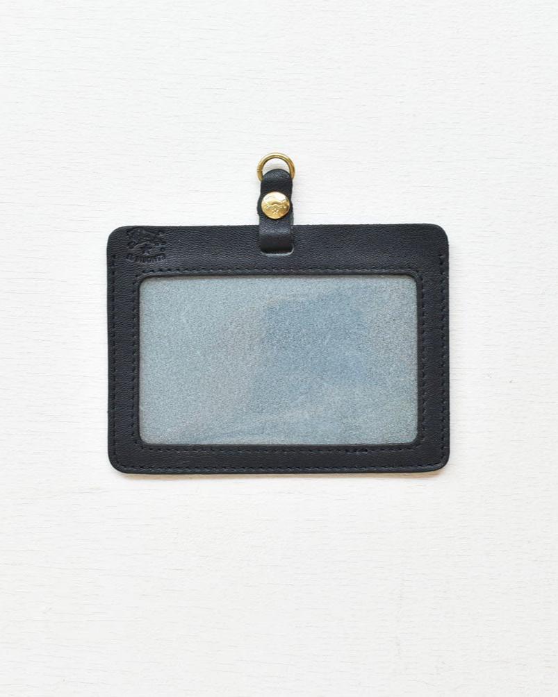 【イルビゾンテ】IDケース 5412305290