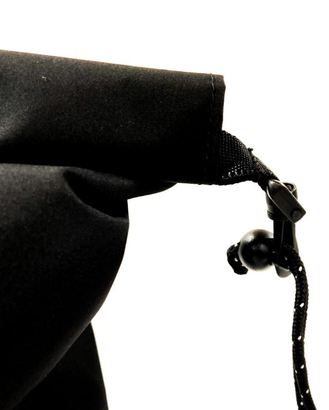 【バーンストア】 LIVERAL / Oone Super water repellent