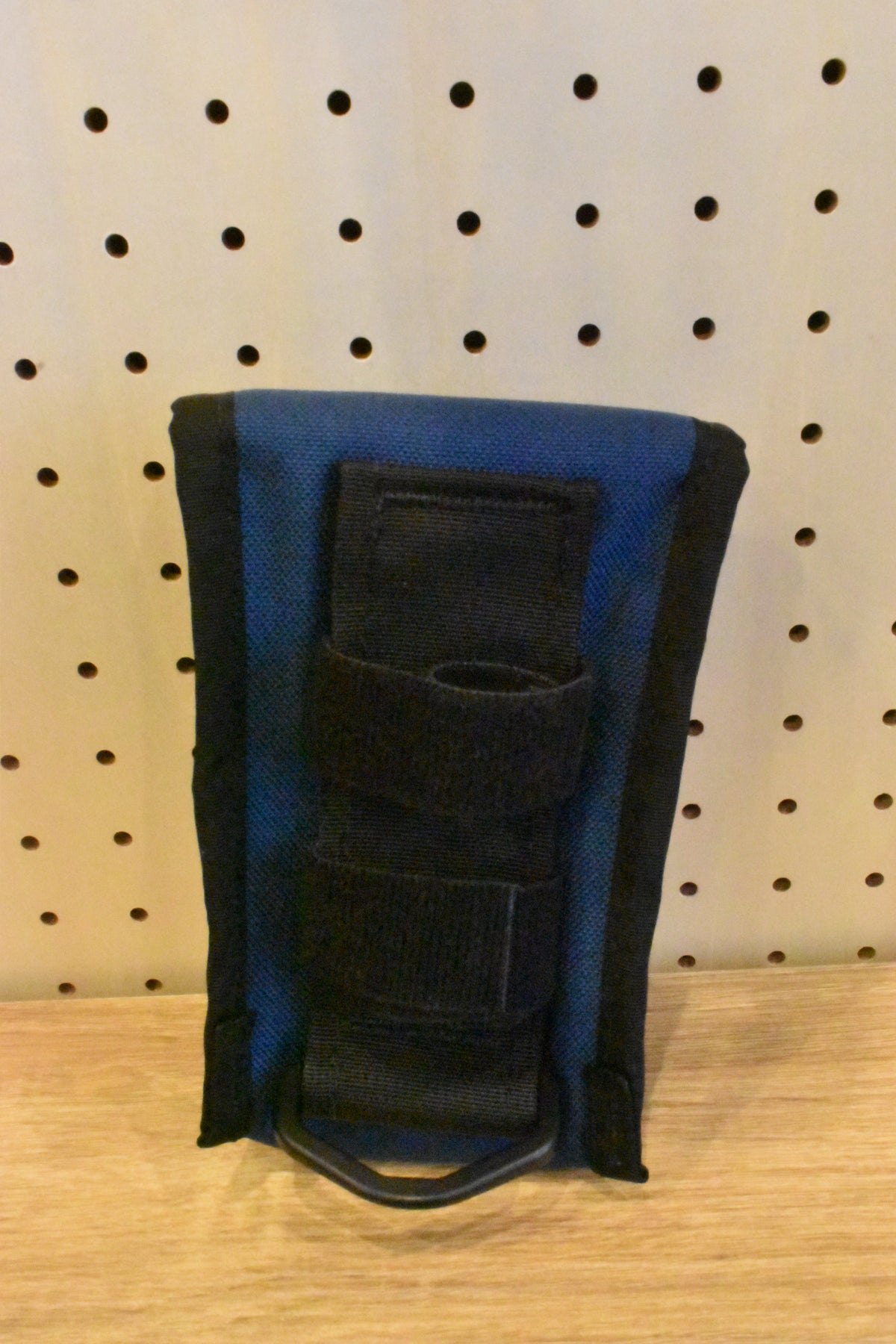 ROAD RUNNER BAGS / CELL POUCH 2.0 (シェルポーチ2.0)【サラダボゥル】