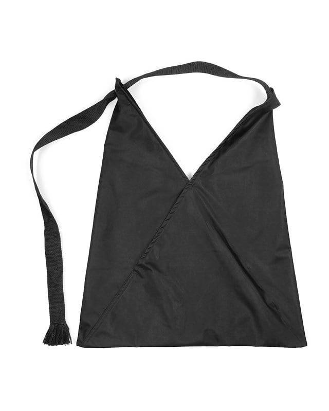 【バーンストア】 LIVERAL / Niji Super water repellent