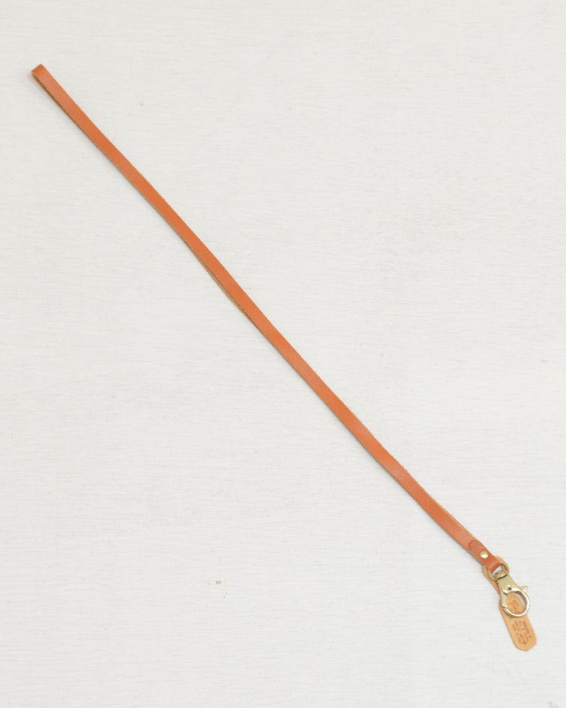 【イルビゾンテ】ネックストラップ 5412305490