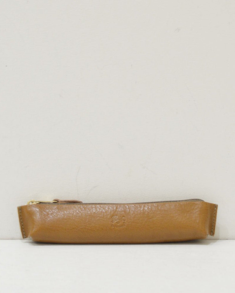 【イルビゾンテ】ペンケース 5412305395