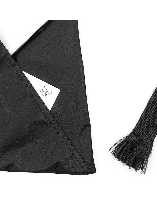 【バーンストア】 LIVERAL / Niji 【S】Super water repellent